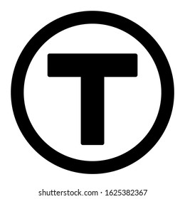 text icon or logo isolated sign symbol vector illustration - high quality black style vector icons
