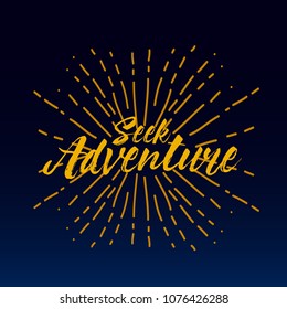 text icon or sign for holidays 
