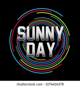 text icon or sign for holidays 