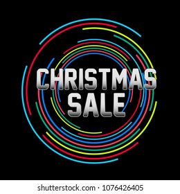 text icon or sign for holidays 