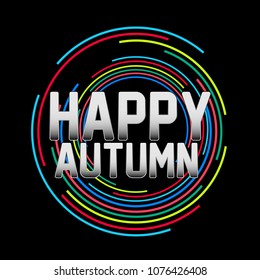 text icon or sign for holidays 