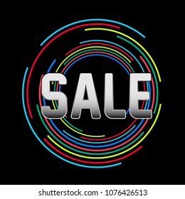 text icon or sign for holidays 