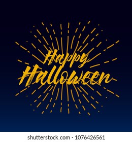 text icon or sign for holidays 