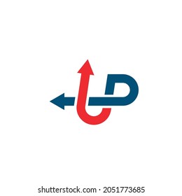 página web de diseño de concepto de vectores de iconos de texto