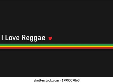 1,036 Reggae text Images, Stock Photos & Vectors | Shutterstock