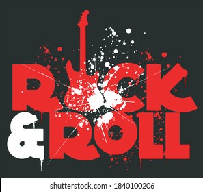  Text Image picture Vector illustration for your Tee Shirt or your  Design