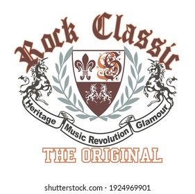 Text Image picture Vector illustration for your T shirt or your  Design