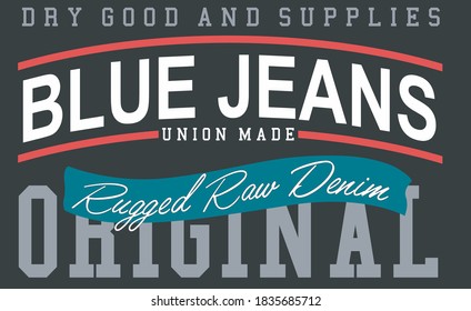 text image vector illustration for t shirt or advertising
