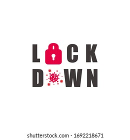 bloqueo de texto contra el vector de infección de virus