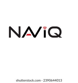 text logo with the black and red color  sensors for robotics company
