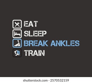 Text Logo Design For Business