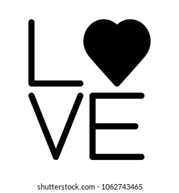 Text Love Message