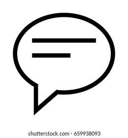 text message 
