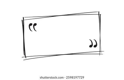 text message box chat social media bubble talk online communication speech symbol icon discussion blank empty mock up message text business element icon graphic conversation chat box mail think idea