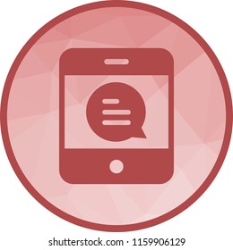 Text Message II