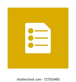  text page 