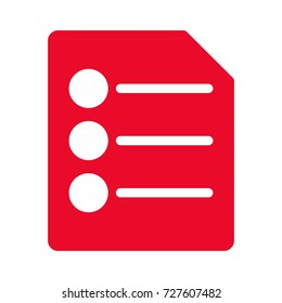  text page 