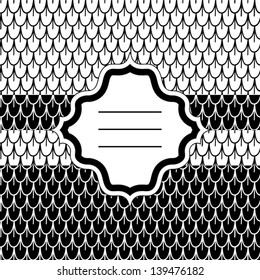 Text place field