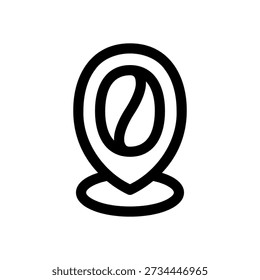 Text Placeholder Lorem Ipsum Dummy Content