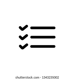 text positions icon. Text edit icon. alignment-page, text formatting sign vector