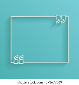 Download 64 Background For Quotes Terbaik