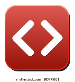 text sign