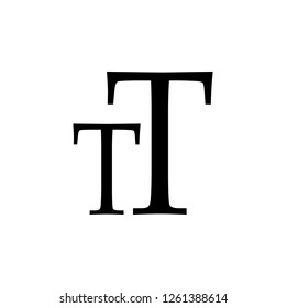 text sign icon. Can be used for web, logo, mobile app, UI, UX 