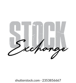 bolsa de texto, ilustración vectorial