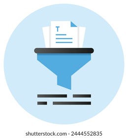 text summarization,summarizing tools,information synthesis,summary generation,data condensation,document summarization,content digestion