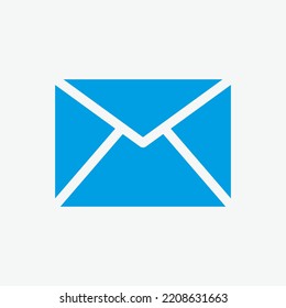 Símbolo de texto, plantilla de vectores de iconos de mensajes para aplicaciones web, informáticas y móviles