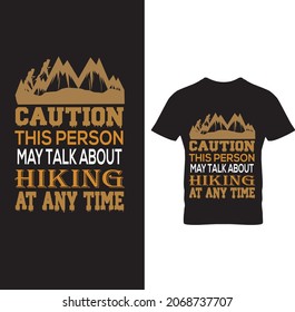 Text t shirt design high regulation vector 