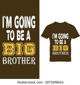 Text t shirt design high regulation vector 