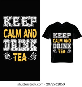 Text t shirt design high regulation vector fil 