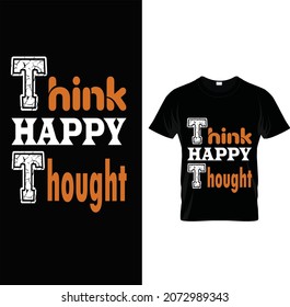 Text t shirt design high regulation vector 