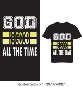 Diseño de camiseta de texto alta regulación vectores
