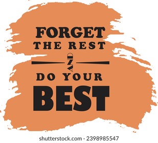 TEXT T SHIRT DESIGN TEMPLATE
