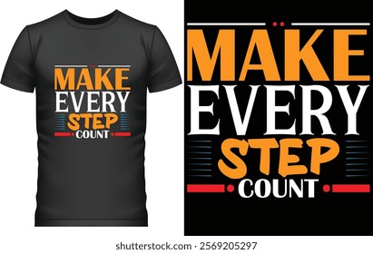 Text t shirt design template
t-shirt design maker
Text t shirt design free
Text t shirt design ideas
