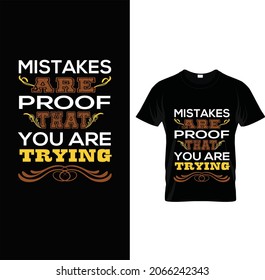 Vector de diseño de camisetas de texto Alto Reglamento 