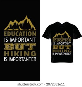 text t shirt design vector high regulation vector fil
