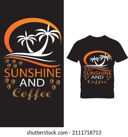 Text T shirt Design Vector File High Regulation 