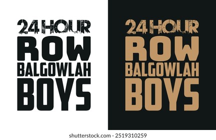 Text t shirt || Trending t shirt || Top Demand t shirt