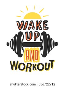 440 Monday Gym Images, Stock Photos & Vectors | Shutterstock