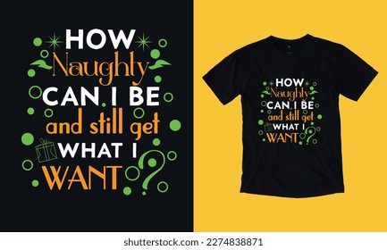 text typography t shirt design svg vector, png, jpg files