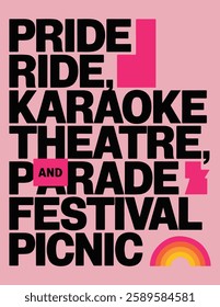 Text Typography T-shirt Design Vector