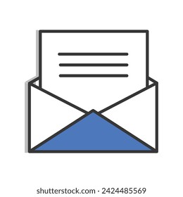 Text Us Anytime. Your Queries Answered through Quick Messaging. Text us, contact via text, messaging support, message us, online chat, quick text communication.