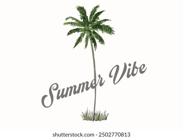 text vector hand draw design  art