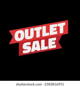 Text Vector Outlet Sale. Template Store