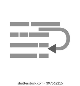 Text Wrap