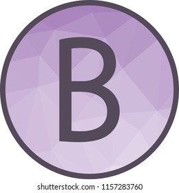 Text, write, bold
