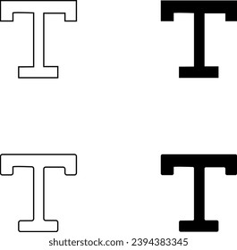 TEXT WRITE FONT LETTER LEAVES